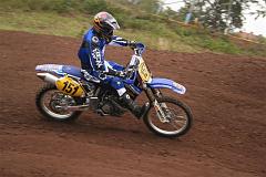 KVK Krásný Dvůr 20.9.2008 326